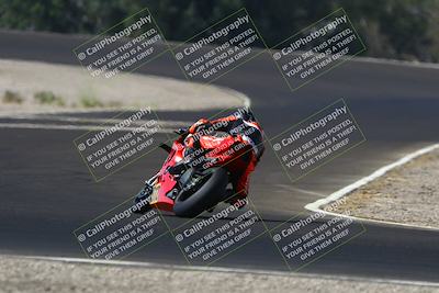 media/Sep-06-2025-CRA (Sat) [[cd32356307]]/Qualifying/Qualifying 6/